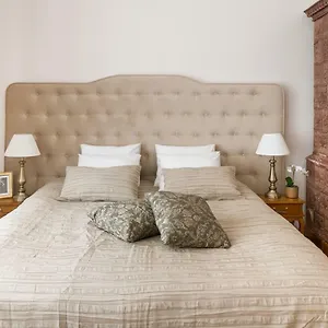Belle Epoque Ii, Luxury 50m To Main Square , Krakow Poland