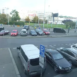 Ng , Prague Czech Republic